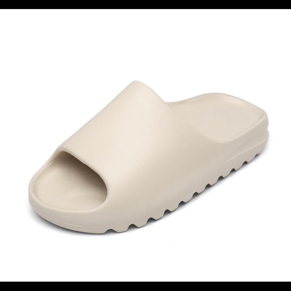 Slides